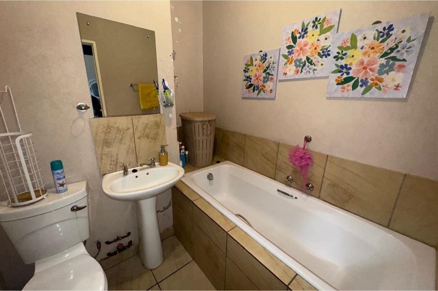 2 Bedroom Property for Sale in New Park Northern Cape